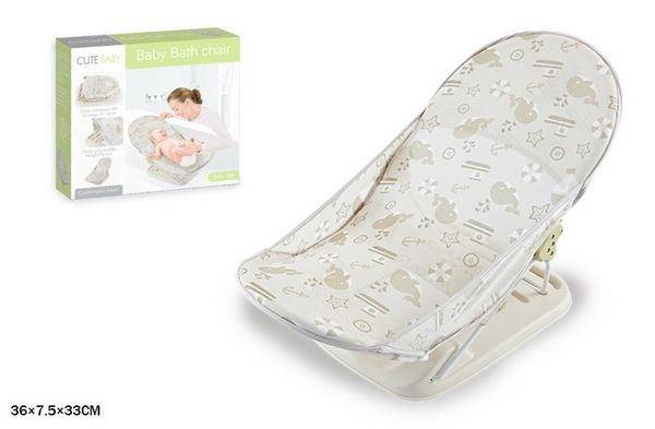 

Гірка для купання 668-1C складна кор.36*7,5*33 /12/