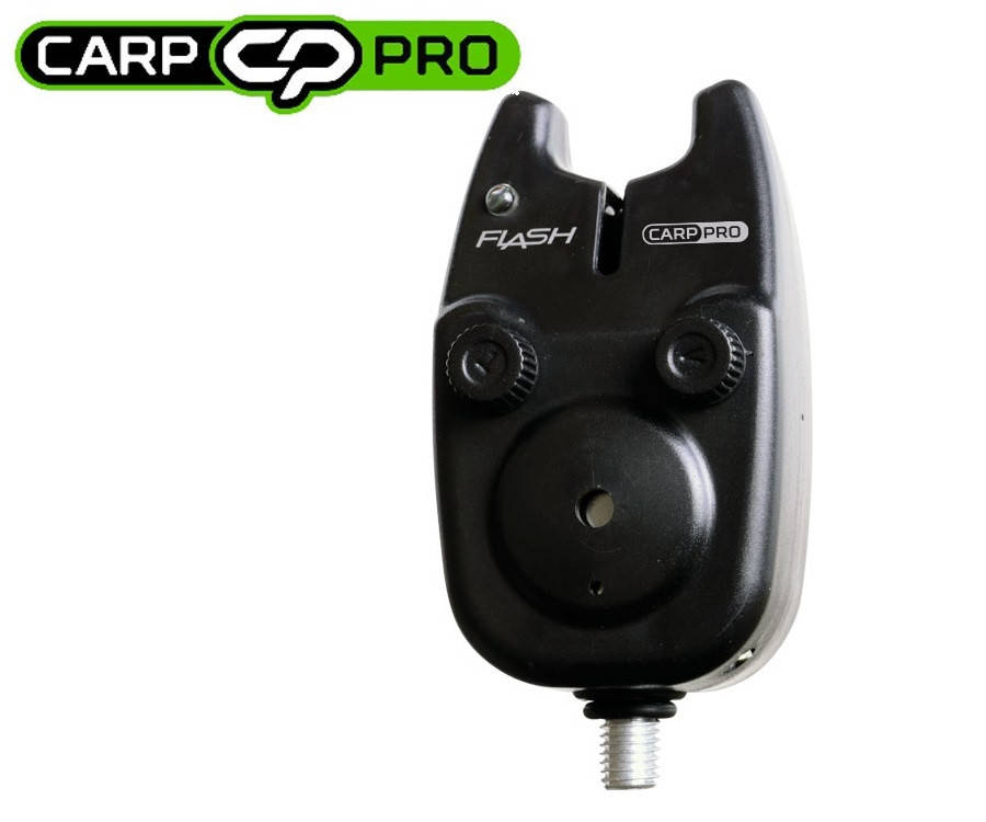 

CARP PRO Електронний сигналiзатор Flash