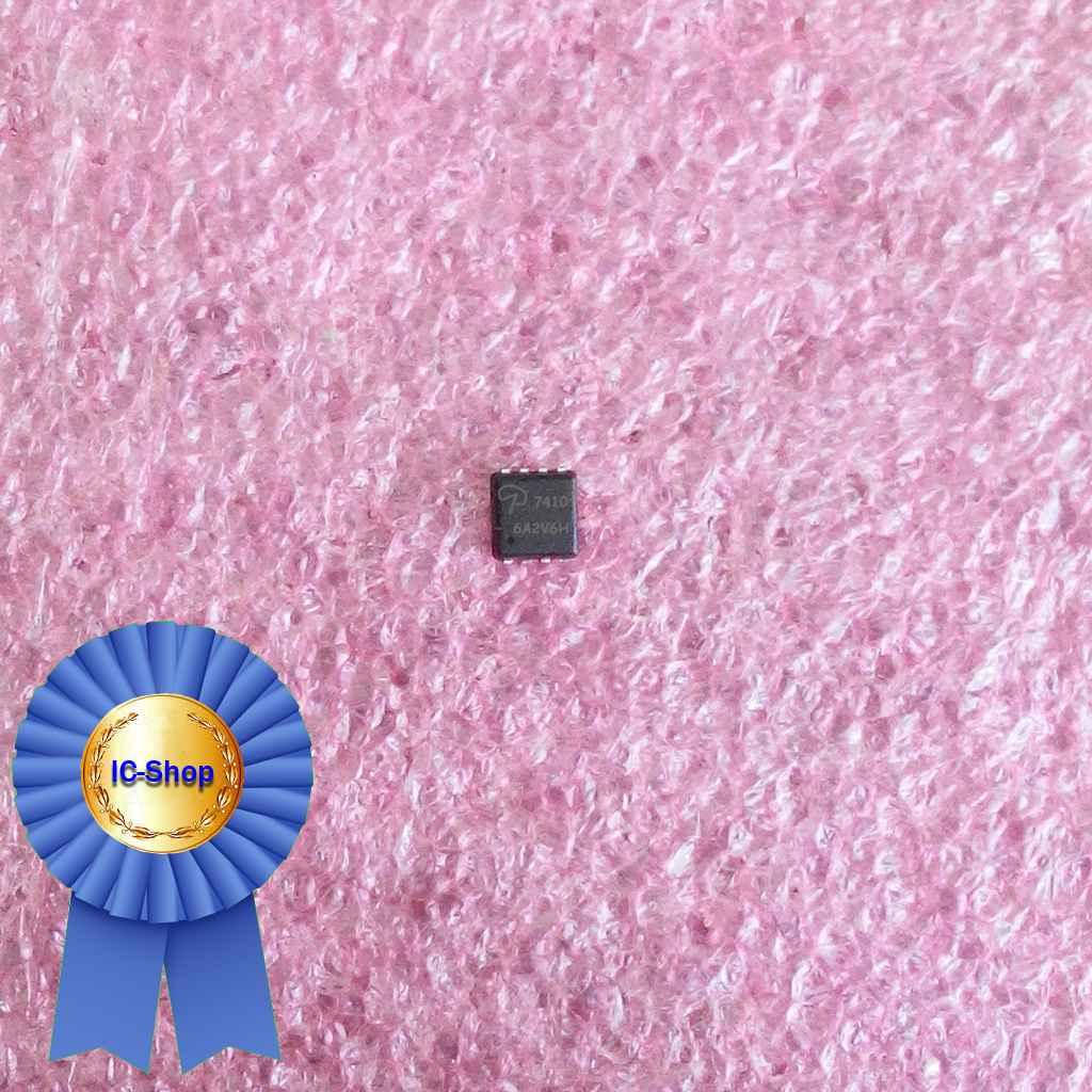 

Микросхема AON7410 ( 7410 )