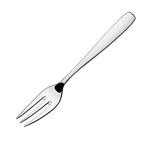 

Набор вилок для десертов TRAMONTINA ESSENTIALS, 6 предметов