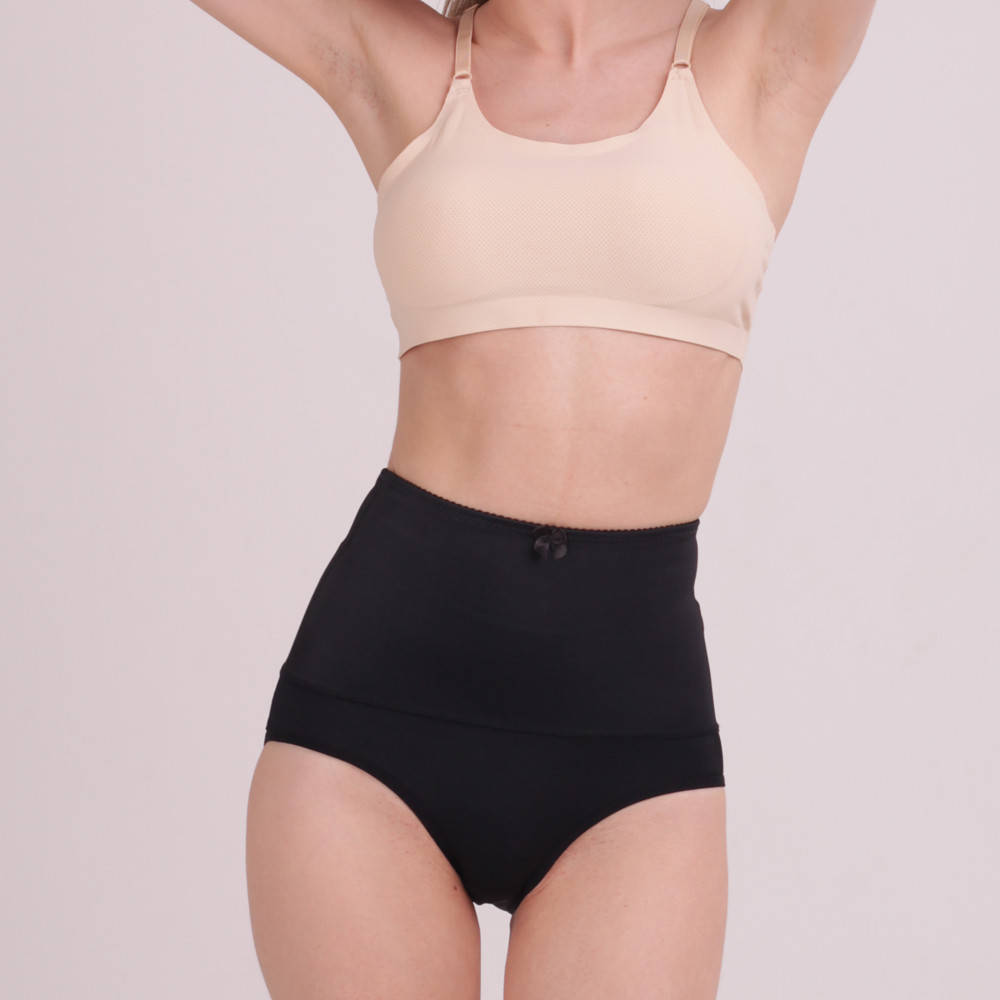 

Послеродовые трусы, трусы после родов, трусы после кесарева, послеродовое белье (2118)