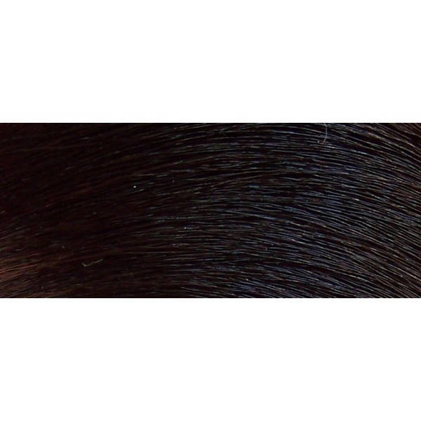 

Крем-краска DIA Richesse 3 50 мл L’Oreal Professionnel Paris