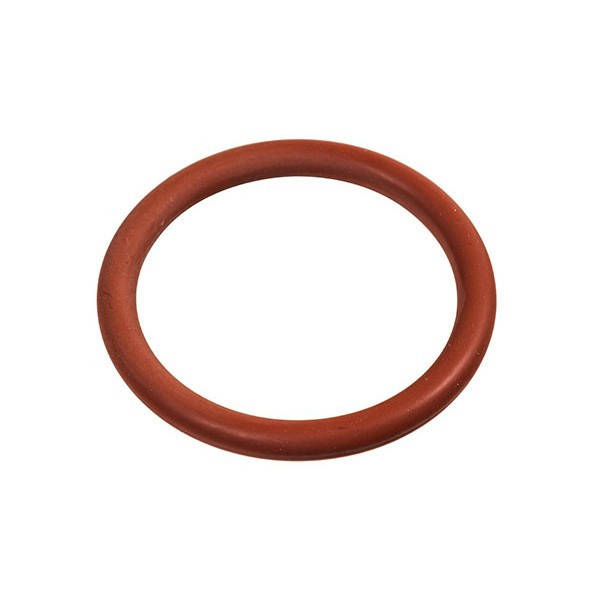 

Прокладка O-Ring для кофемашин Philips Saeco NM01.044