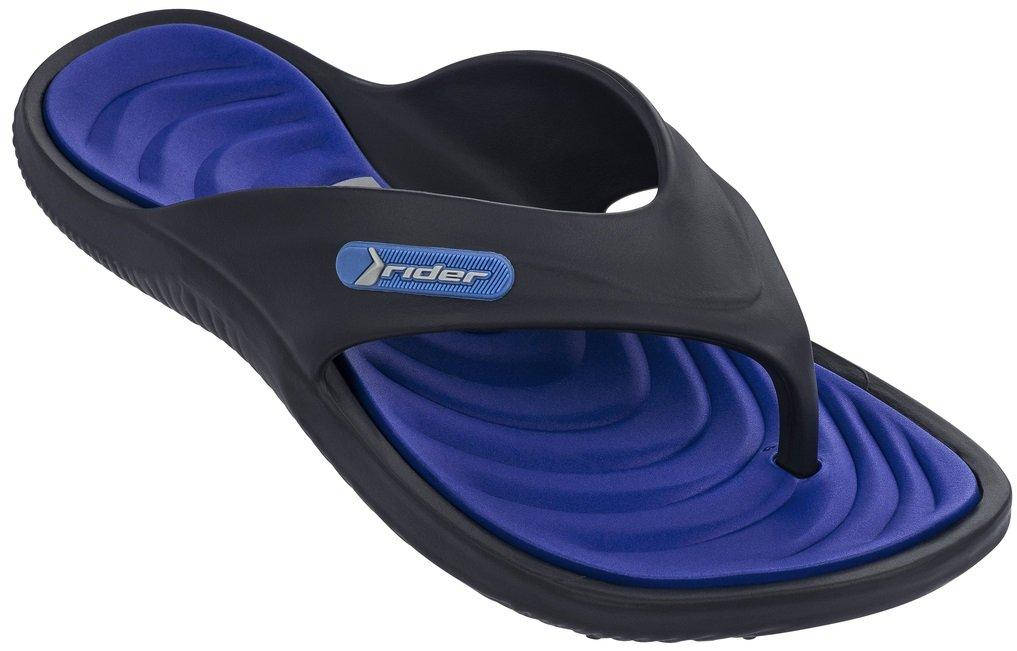

Вьетнамки мужские Rider Cape XII AD 82564-20729