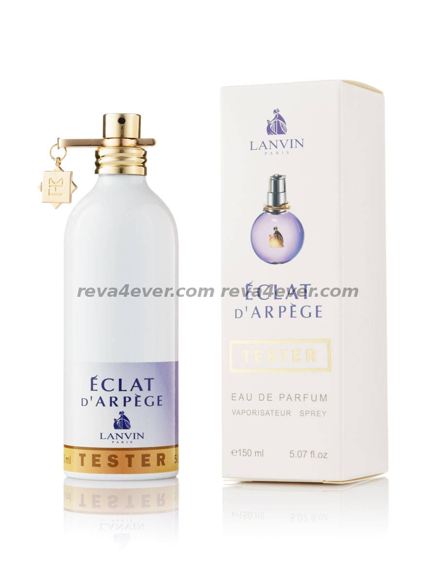 

Lanvin Eclat D'Arpege edp 150ml Montale style