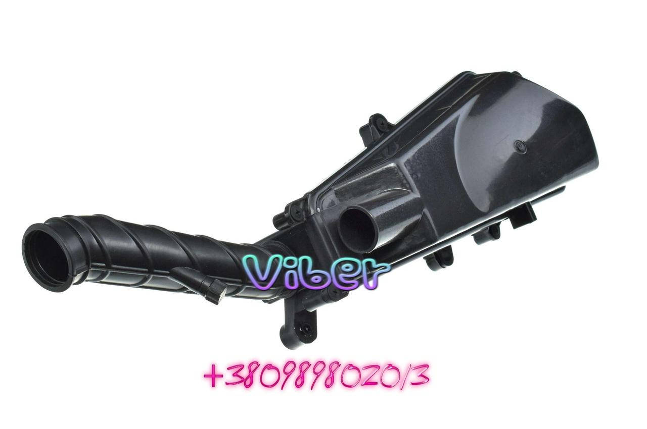 

Фильтр воздушный (в сборе) 4T GY6 50 (10 колесо) (глянцевый), шт