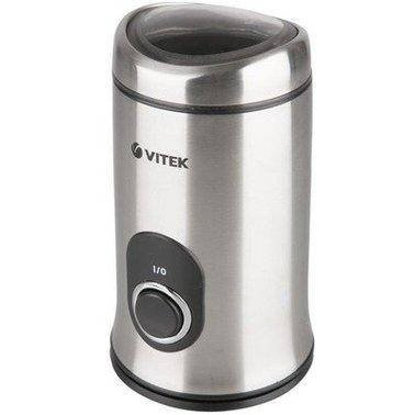 

Кофемолка Vitek VT-1546