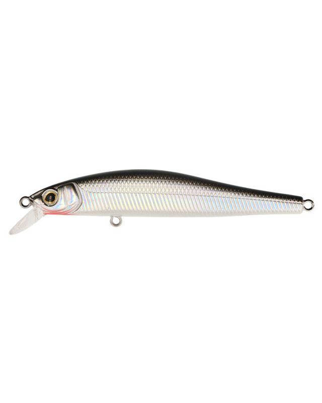 

Воблер Strike Pro Jumper 90SP 10.0г(A010)