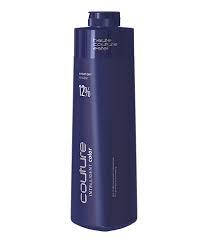 

Оксигент ESTEL HAUTE COUTURE 12% Estel Professional