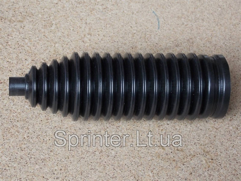 

Пыльник рулевой тяги Sprinter/LT, 96- тефлон BSG 60-705-001