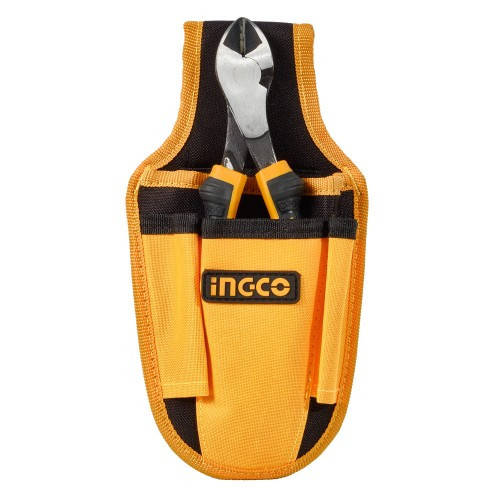 

Сумка для інструментів 240×130 мм 5 кг INGCO