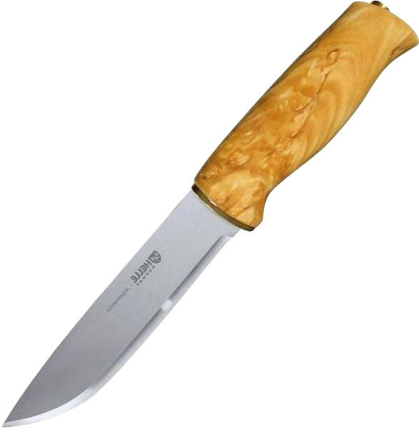 

Нож Helle Jegermester (42 G)