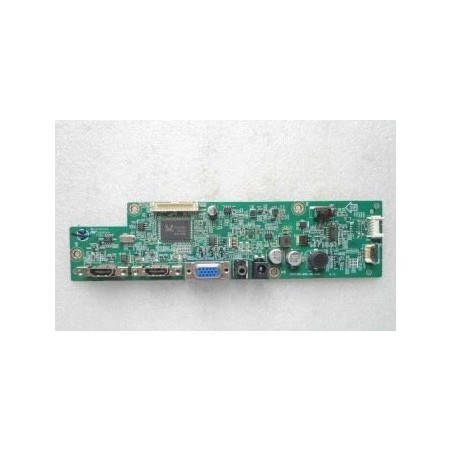 

Главная плата к монитору AOC I2381FH (715g7580-m0a-001-004l)