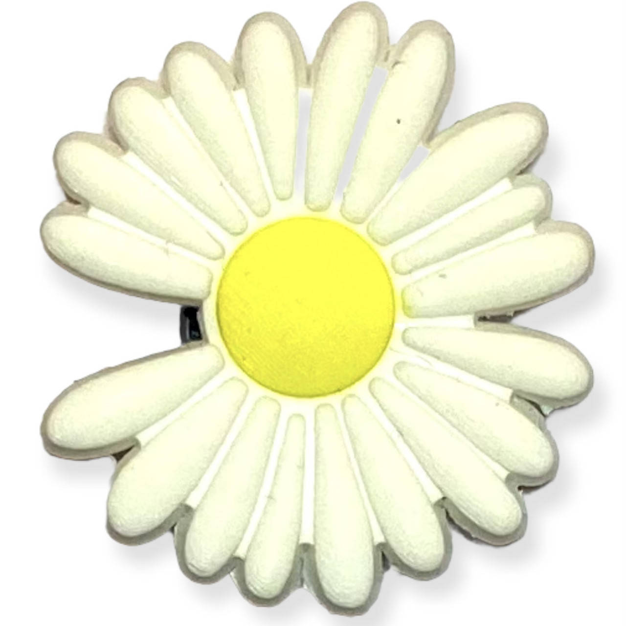 

Джибитс (Jibbitz) для CROCS