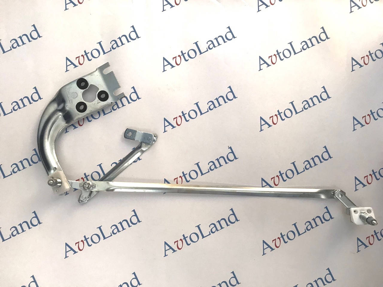 

Трапеция дворника ВАЗ 2101