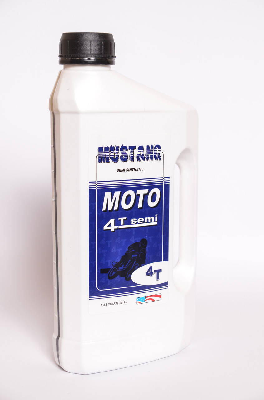 

Лада Люкс 4T 1л МУСТ