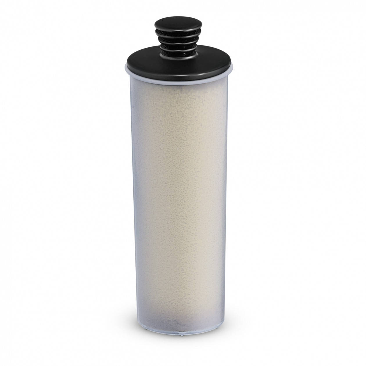 

Фильтр от накипи для SC 3 Karcher 2.863-018.0
