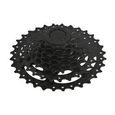 

Кассета - Sram PG-820 на 8s 11-28T