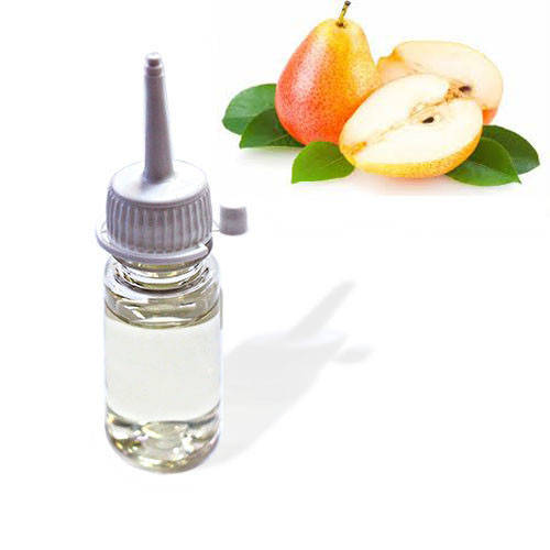 

Отдушка косметическая Груша