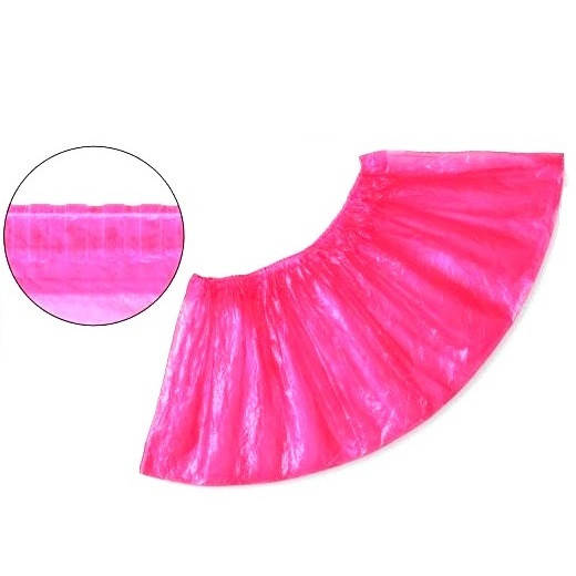 

Бахилы медицинские 200 пар , бахіли медичні