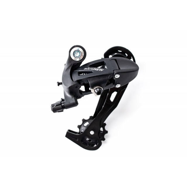 

Переключатель задний MICRO NEW RD-M29L для 7-8-9