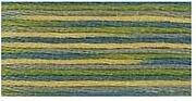 

Мулине DMC Coloris 4506 Spring