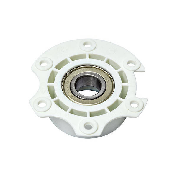 

Блок подшипников 204 (6204 -2Z) + сальник H30mm для стиральных машин Indesit C00087966