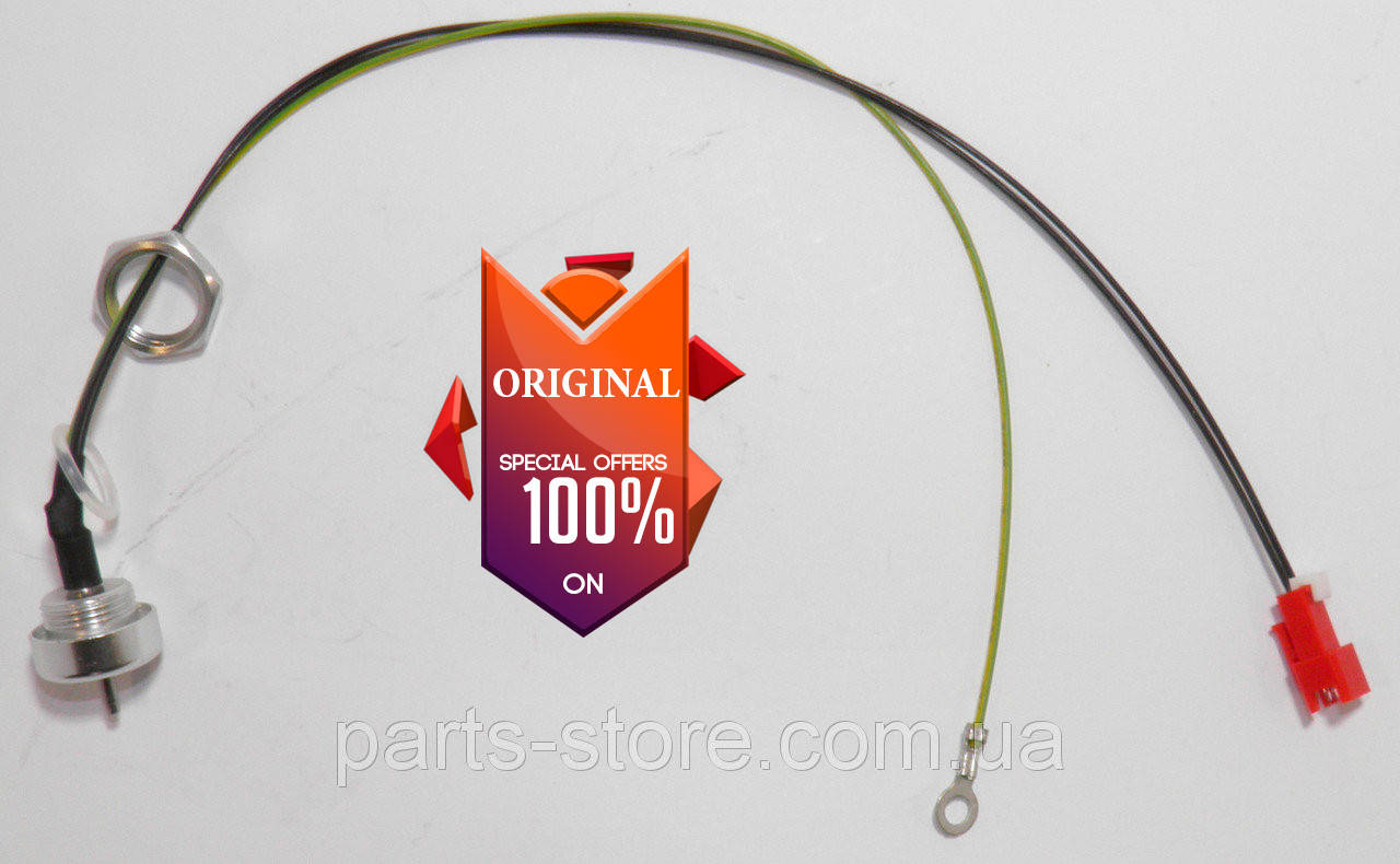 

Биметалический термометр мультиварки Moulinex ss-995885, SS-994492