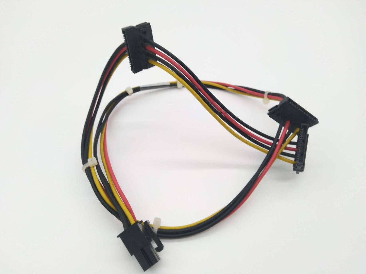 

Кабель живлення SATA для ПК HP