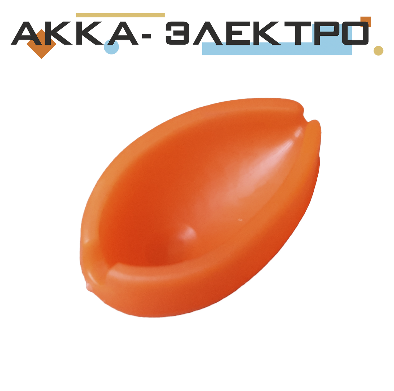 

Пресс-форма для кормушки метод флэт, Желтый