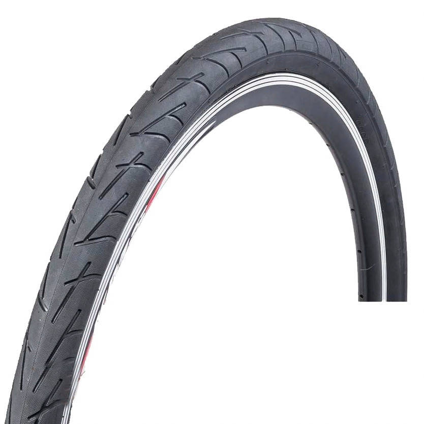 

Покрышка на велосипед 26x1.95 Chaoyang H-5207