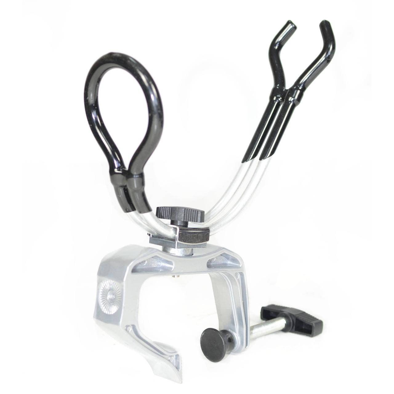 

Держатель удочки A0005