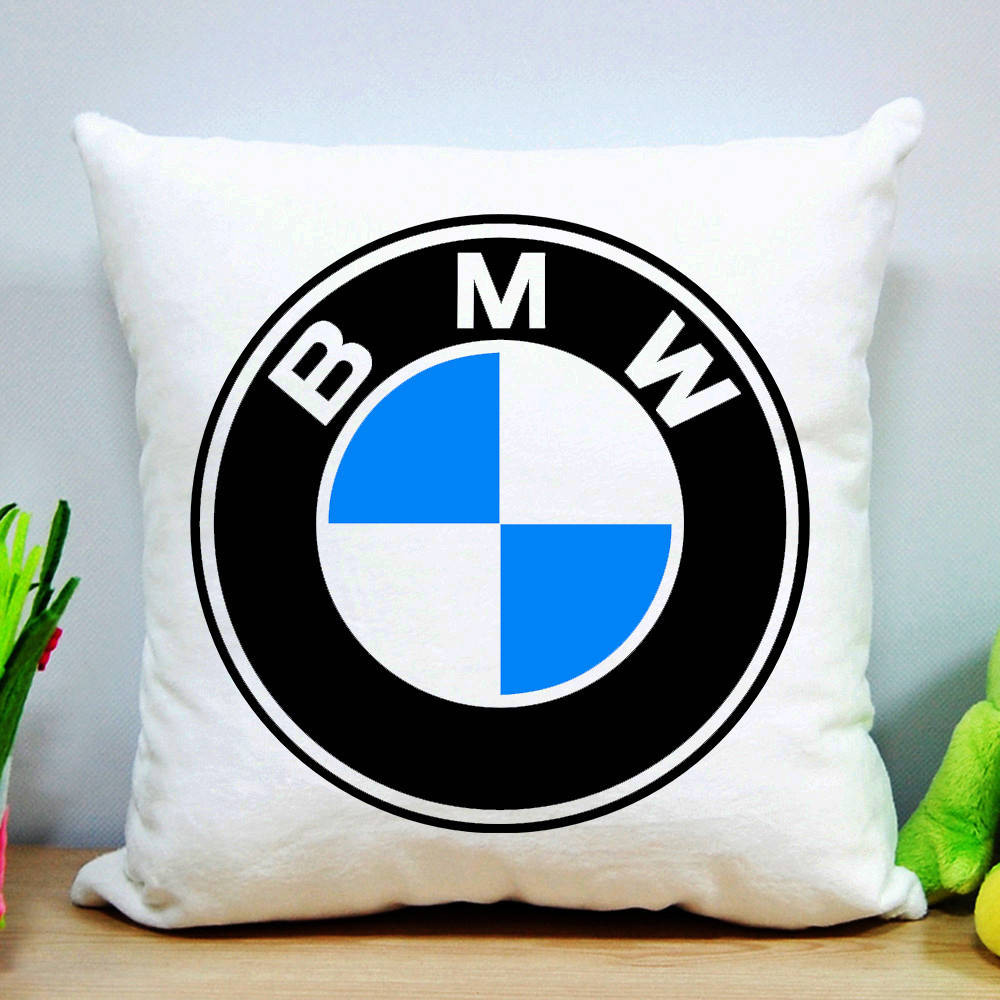 

Подушка BMW
