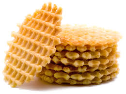 

Мамулино солнышко