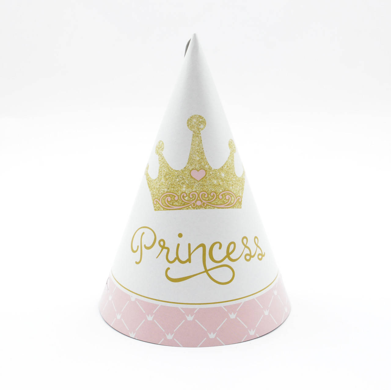 

Колпачок "Princess"