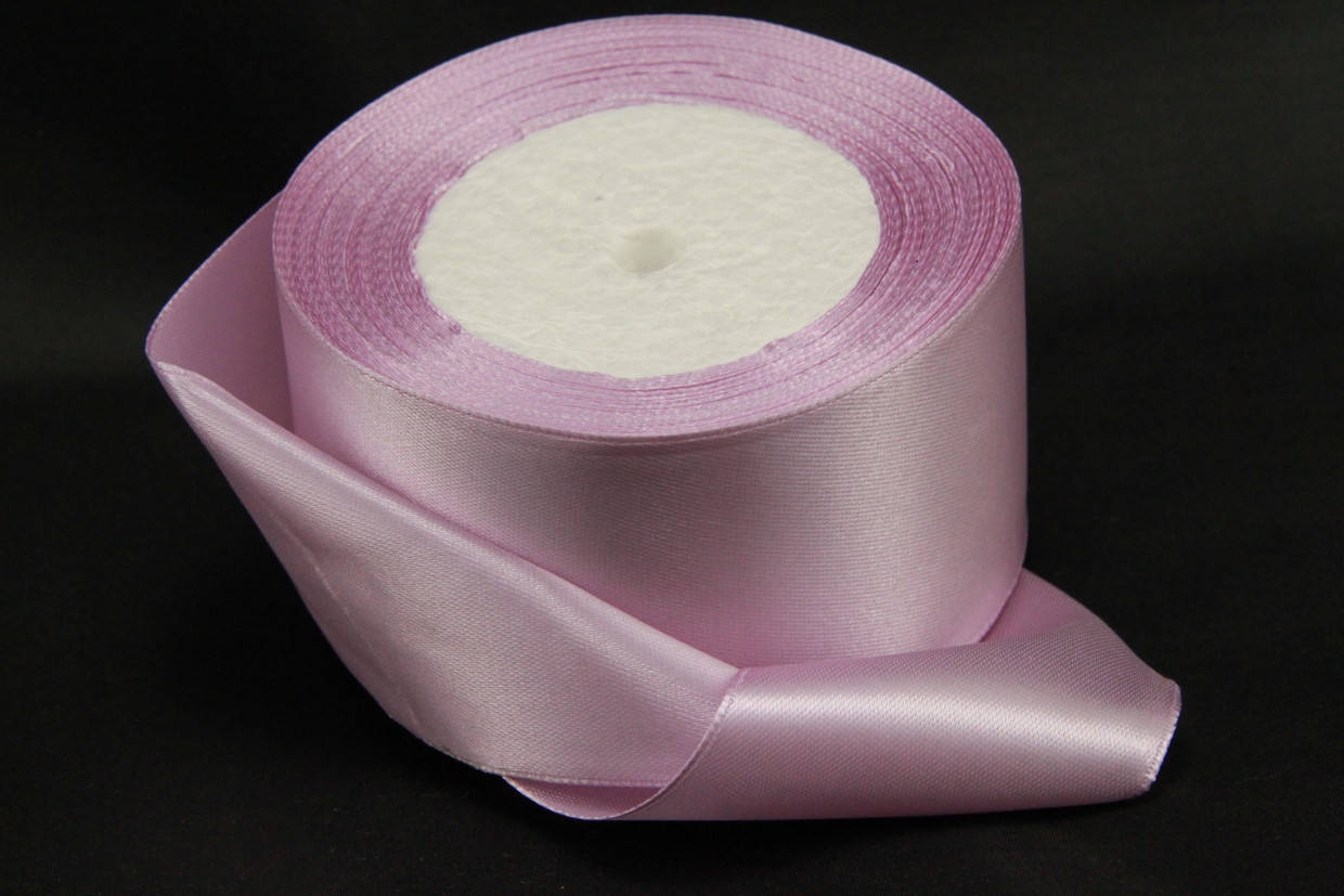 

Лента атласная 5 см №69