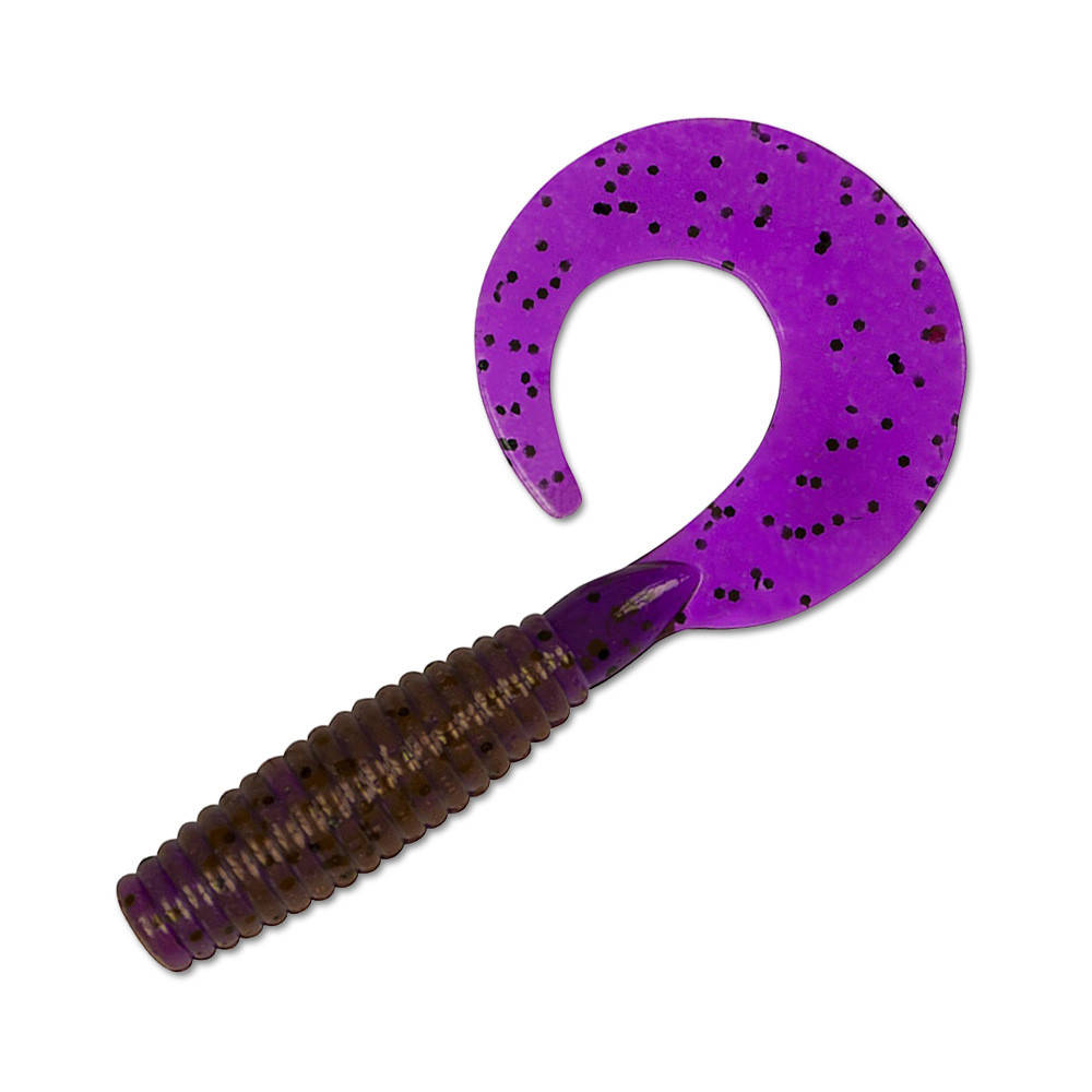 

Силикон Select Relax 2.4" bulk col.888, (50 шт/упак)