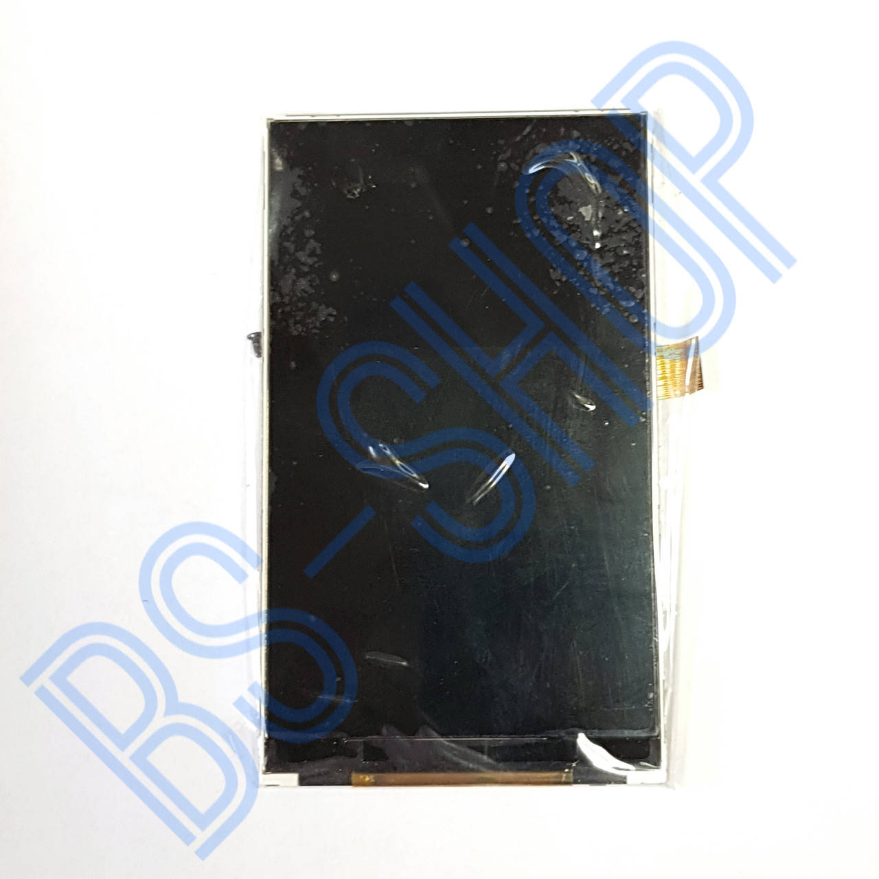 

Дисплей (LCD) Nomi Colt i401 original Б/У