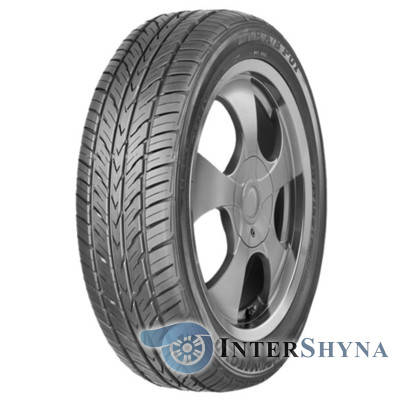 

Шины всесезонные 185/60 R14 82H Sumitomo HTR A/S P01