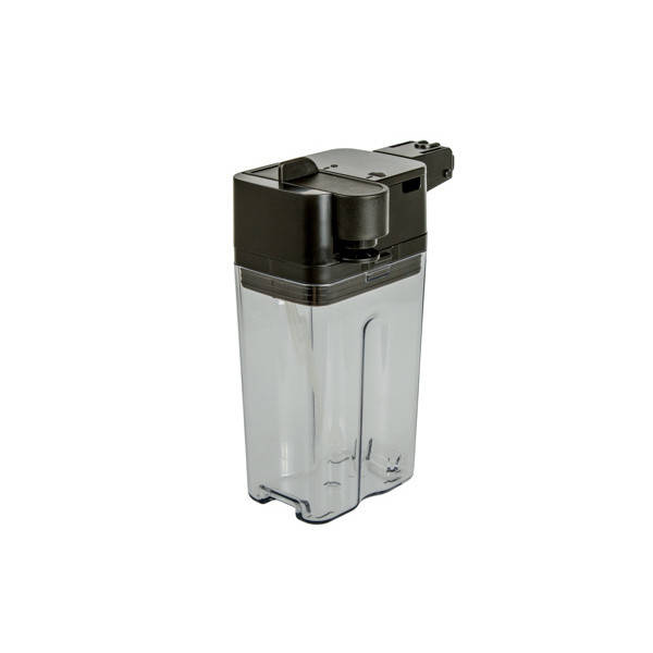 

Капучинатор CP0153/01 для кофемашины Philips Saeco 421944029453