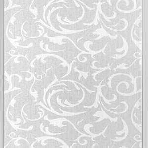 

Панель ПВХ пластиковая вагонка для стен и потолка RL 3126 Флоренция Riko