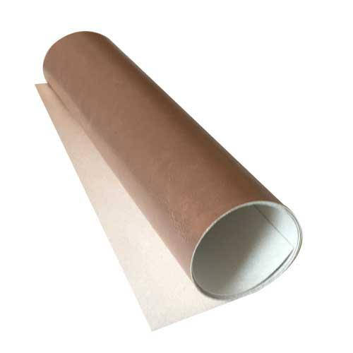

Шкірзамінник палітурний - Pink Gold - 25х35 см.