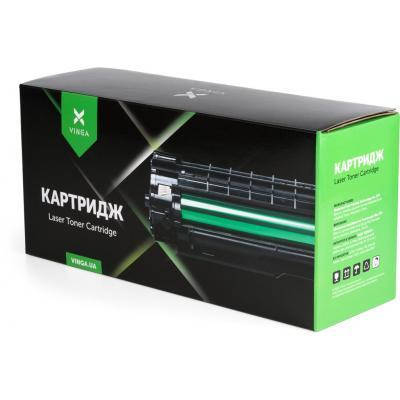 

Картридж Vinga Brother TN2375 (V-T-BTN2375) (код 917024)