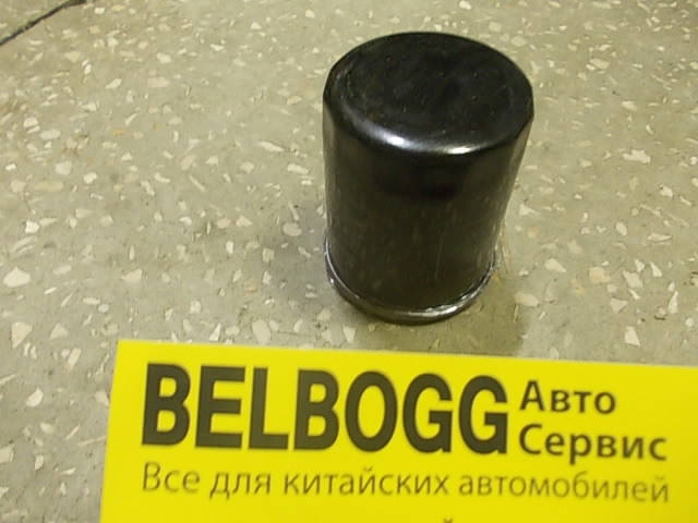 

Фильтр масляный 2,2 Dadi, Дади, Даді Daddi Dadi Dadi daddi Дади Даді Дадди
