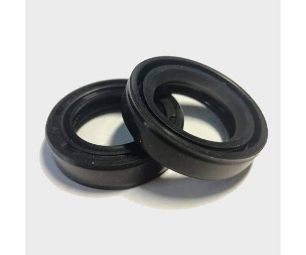 

Манжета армированная (сальник) 70-115-12-2,2