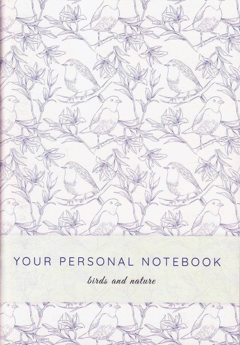 

Канцелярская книга А4 96 л. клетка, офсет, 44260