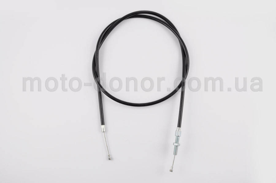 

Трос сцепления мотоблока 175N/180N (1200mm, уп.1шт)