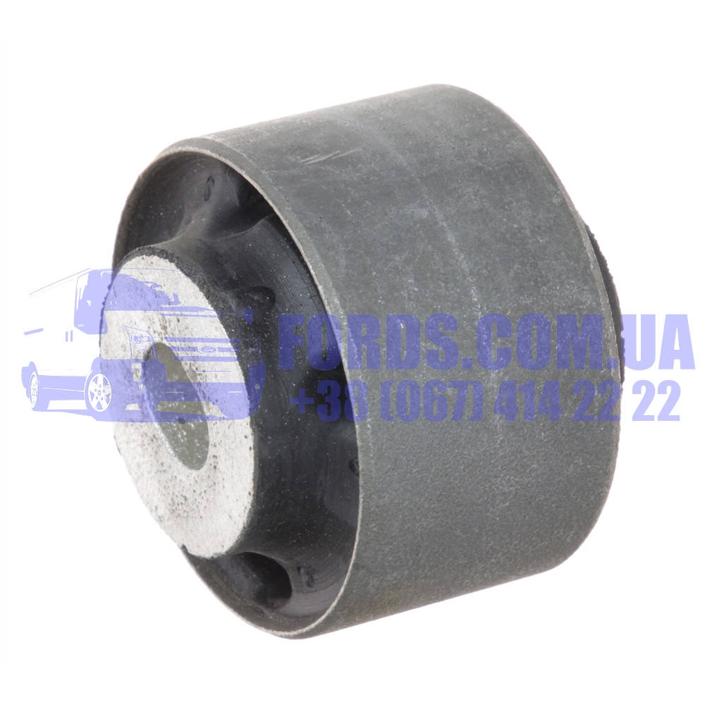

Сайлентблок рычага переднего задний FORD FIESTA/B-MAX/COURIER 2008-2019 (8V513042BH/BE8Z3078C/B86051) DP GROUP