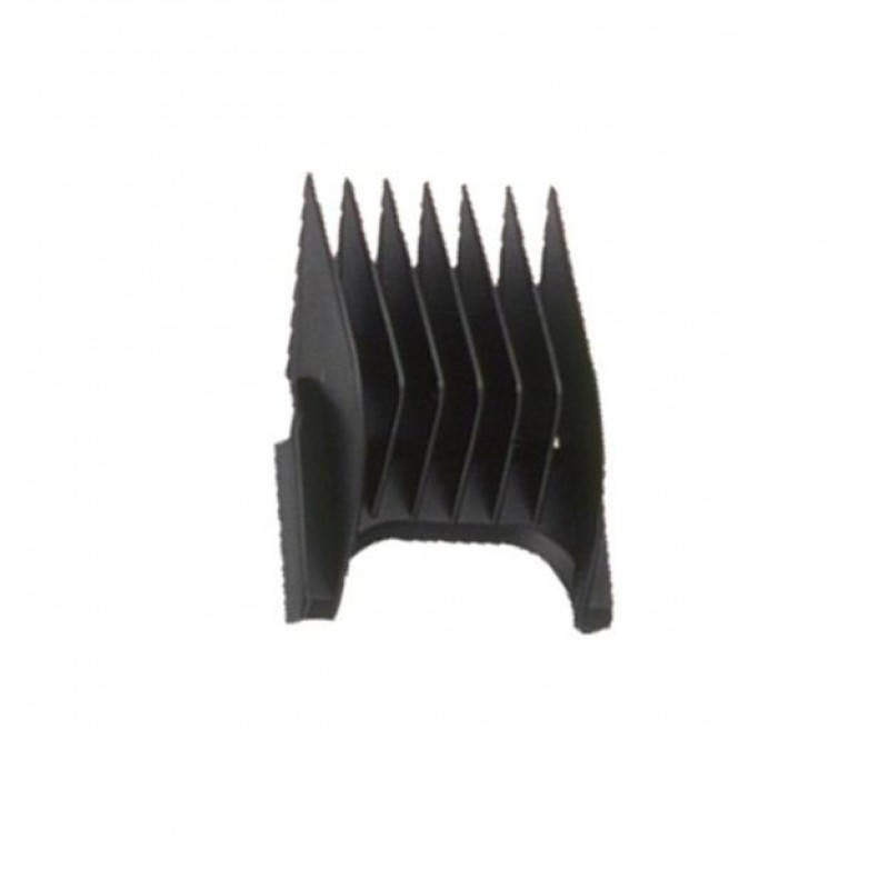 

Насадка Moser - 12 мм (1881-7030)