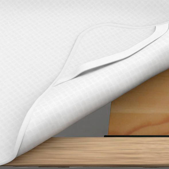 

Подматрасник U-TEK 160X200 (U-TEK160200)